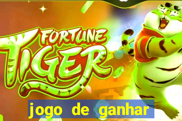 jogo de ganhar dinheiro lucky farm